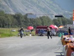 DSC05399.JPG