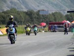 DSC05400.JPG