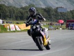 DSC05402.JPG
