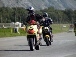 DSC05403.JPG