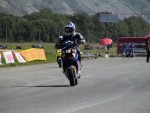 DSC05404.JPG