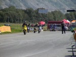 DSC05405.JPG
