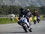 DSC05406.JPG