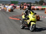 DSC05408.JPG