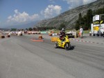 DSC05410.JPG