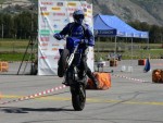 DSC05414.JPG
