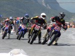 DSC05435.JPG
