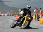 DSC05443.JPG