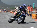 DSC05444.JPG