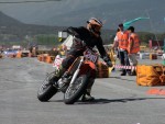 DSC05445.JPG