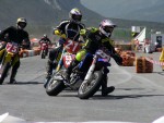 DSC05450.JPG