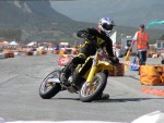 DSC05452.JPG