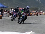 DSC05453.JPG
