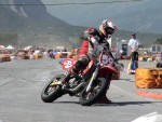 DSC05456.JPG