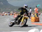 DSC05461.JPG