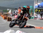 DSC05464.JPG