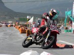 DSC05465.JPG