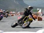 DSC05467.JPG