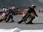 DSC05478.JPG