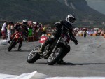 DSC05488.JPG