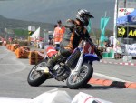 DSC05489.JPG