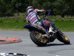 DSC05494.JPG