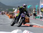 DSC05495.JPG