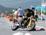 DSC05498.JPG