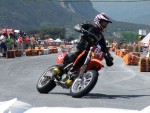 DSC05499.JPG