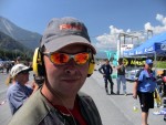 DSC05500.JPG