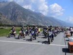 DSC05502.JPG