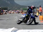 DSC05503.JPG