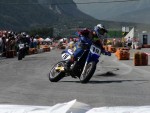 DSC05504.JPG