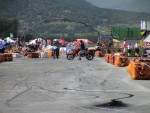 DSC05505.JPG