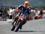 DSC05506.JPG