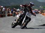 DSC05508.JPG