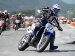 DSC05510.JPG
