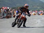 DSC05512.JPG
