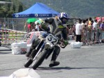 DSC05513.JPG