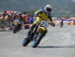 DSC05515.JPG