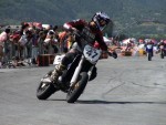 DSC05516.JPG