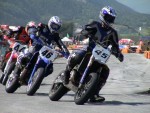 DSC05517.JPG