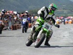 DSC05518.JPG