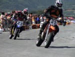 DSC05519.JPG