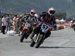 DSC05520.JPG
