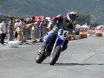 DSC05522.JPG