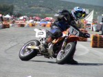 DSC05523.JPG