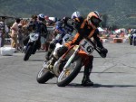 DSC05525.JPG