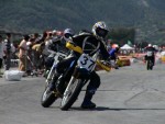 DSC05528.JPG