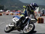 DSC05530.JPG
